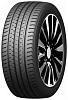 245/40R17 Double Star DSU02 95Y