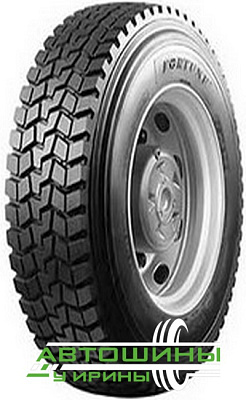 215/75R17.5 Autostone AT68 зад Акция