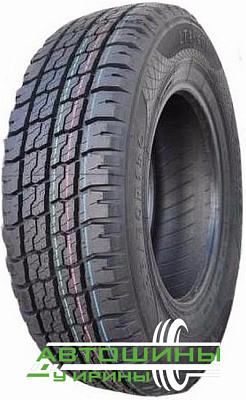 7.50R16 Rosava LTA-401 универсал