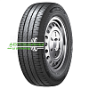 225/65R16 Hankook Vantra Transit RA58 112/110R