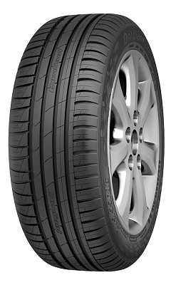 205/60R16 Cordiant Sport 3 PS-2 (92V)