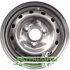 4.0*12 3*98 et40 h60.5 Accuride ВАЗ-1111 Серый