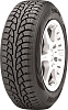 185/70R14 Kingstar SW41 шип Акция
