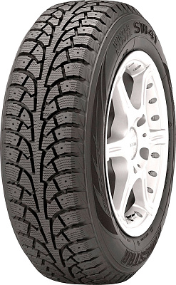 185/70R14 Kingstar SW41 шип Акция