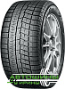 225/45R18 Yokohama Ice Guard IG60 лип (95Q)