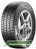 195/70R15C Gislaved VanControl Ice шип (104/102R)