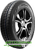 185/75R16C Centara Commercial (104/102R)