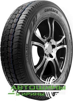185/75R16C Centara Commercial (104/102R)