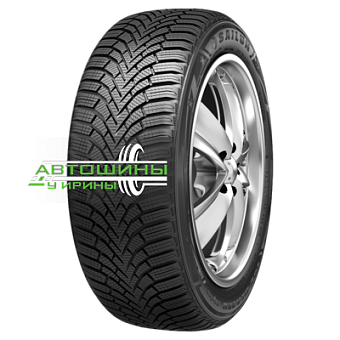 165/70R14 Sailun Ice Blazer Alpine+ 81T