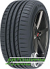 195/70R14 Westlake Z-107 91T