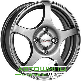 5.5*14 4*98 et35 h58.5 X-trike X-103 HSB