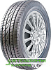 235/45R18 Powertrac Snowstar лип (98H)