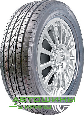 235/45R18 Powertrac Snowstar лип (98H)