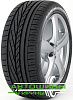 255/45R20 Goodyear Excellence AO FP (101W)