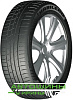 265/35R18 Habilead HF330 97Y