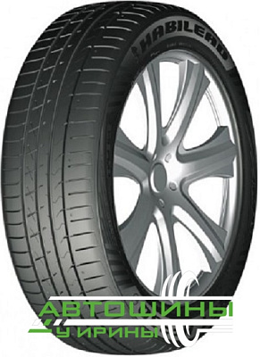 265/35R18 Habilead HF330 97Y