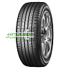 215/55R16 Yokohama BluEarth-GT AE51 97W 215/55R16 Yokohama BluEarth-GT AE51 97W