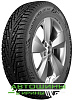 235/70R16 Ikon (Nokian Tyres) Character Ice 7 SUV  шип (106T)