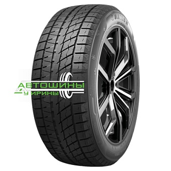 265/40R22 Sailun Ice Blazer Arctic Evo 106T
