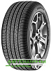 275/55R20 Triangle TR259 117W