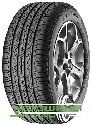 275/55R20 Triangle TR259 117W