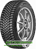 225/60R17 Goodyear UltraGrip Ice Arctic 2 шип (103T)