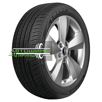 225/55R16 Bars UZ300 99W