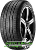 215/65R16 Pirelli Scorpion Verde All-Season (98H)