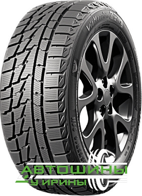 235/45R17 Rosava Premiorri ViaMaggiore Z Plus лип (97H)