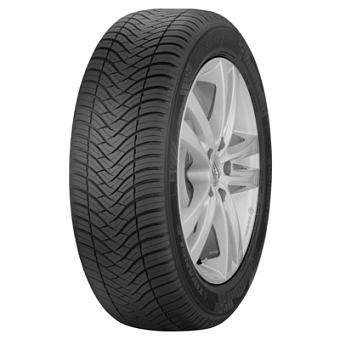 235/65R17 Triangle SeasonX TA01 108W