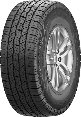 245/70R16 Austone SP-305 107T