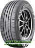 205/60R16 Kumho Ecowing KH27 (92V)