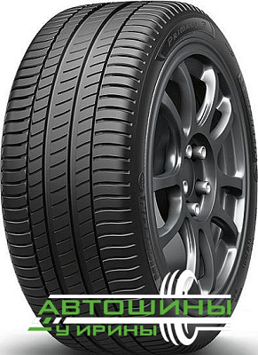 215/60R16 Michelin Primacy 3 (99V) Акция