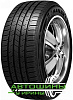 275/55R20 Sailun Turismo SV57 (117V)