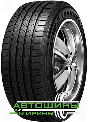 275/55R20 Sailun Turismo SV57 (117V)
