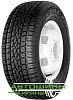235/70R16 Кама 221 (109Q)