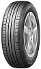 195/50R15 Roadstone Eurovis HP02 82V