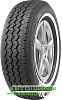 205/70R15C Sonix Primevan 9 (106/104R)