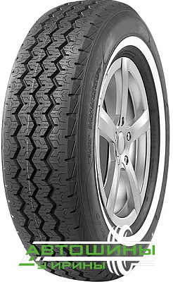 205/70R15C Sonix Primevan 9 (106/104R)
