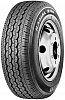215/70R15C Westlake H-188 109/107R