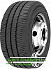 205/R14C Westlake SC328 109/107R