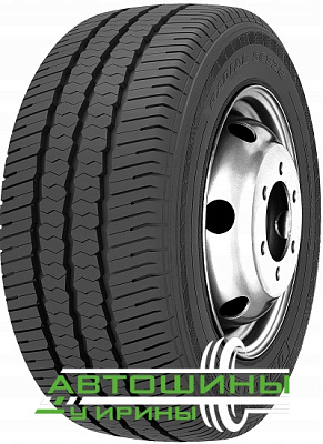 205/R14C Westlake SC328 109/107R
