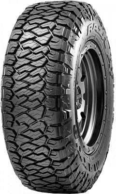 295/55R20 Maxxis AT811 Razr 123/120S