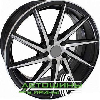 7.0*15 4*98 et30 h58.5 PDW 1022Right M/B