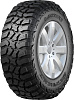285/70R17 Austone Maspire M/T 121/118Q