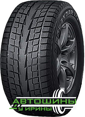 215/65R16 Yokohama Geolandar I/T-S G073 лип  (98Q)