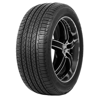 225/65R17 Triangle TR259 106V