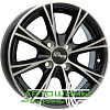 6.0*14 4*100 et28 h67.1 Tech line TL 401 BD