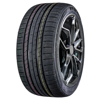 295/35R21 Tracmax X-Privilo RS01 107Y