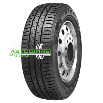 215/70R15 Sailun Endure WSL1 109/107R